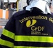 Une conduite de gaz arrachée à Évreux : huit habitants évacués par précaution