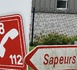 Eure. Un enfant de 5 ans alerte les secours lors d’un départ de feu à Val-d’Hazey, près de Gaillon 