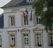 Freulleville, dans le pays de Bray, mise sur un “apéro citoyen” pour préparer les municipales