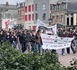 Manifestations en Seine-Maritime : un important dispositif de sécurité déployé jeudi 18 septembre