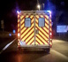 Accident mortel sur l’A13 à Heudebouville : éjecté de sa voiture, le conducteur déclaré décédé 