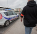 Drogue : un adolescent de 16 ans interpellé deux fois en quelques heures à Saint-Etienne-du-Rouvray 
