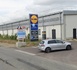 Alerte à la bombe à Louviers : un supermarché et des entreprises évacuées jusqu’à la levée de doute