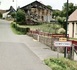 L’alerte enlèvement déclenchée après la disparition d’une fillette de 12 ans dans l’Orne