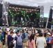 La Ville d’Évreux reprend la main sur le festival rock après la défaillance de Normandy Rock