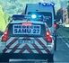Une passagère grièvement blessée dans un bus Nomad à Sébécourt, dans l’Eure 