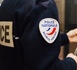 Un conducteur dépisté positif à 2,70 g/l d’alcool lors d’un contrôle routier à Harfleur 