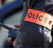 Un homme roué de coups et filmé devant le CHU de Rouen : ses agresseurs sont en garde à vue 