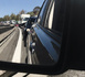 Coupure totale de la RN12 entre l’Eure et l’Eure-et-Loir après un accident près de Nonancourt 