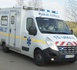 Eure : un sexagénaire meurt dans une collision avec un poids lourd à Conches-en-Ouche