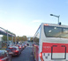 Rouen : il frappe un passager d'un bus pour venger sa belle-soeur, victime d'une « main aux fesses »