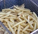 Rouen : incommodé par les vapeurs d’une friteuse, il fait un malaise en pleine nuit