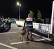 Opération coup de poing sur l’A13 : 325 véhicules contrôlés par la gendarmerie et les services de l’État