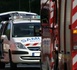 Une adolescente tuée au volant d'une voiture sans permis à Baons-le-Comte en Seine-Maritime