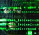 Le renseignement douanier démantèle une plate-forme majeure du Darknet français
