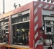 Une maison en proie aux flammes à Aigleville, près de Pacy-sur-Eure : cinq personnes relogées