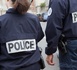 La Police nationale recrute des jeunes en Seine-Maritime : un métier de terrain, sans diplôme requis