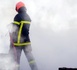 Feu d’appartement à Rouen : une femme en proie à des troubles psychologiques hospitalisée