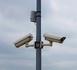 Sécurité. L’Eure sous surveillance : près de 700 caméras vont être déployées