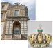 Cambriolage spectaculaire au musée du Louvre : des bijoux impériaux dérobés
