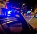 Le Havre : la Clio roulait tous feux éteints et son conducteur avait un permis annulé