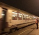 Trafic SNCF interrompu après la mort d’une femme percutée par un train à Notre-Dame-de-Bondeville 