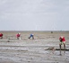 29 pêcheurs en infraction au Tréport : la préfecture de Seine-Maritime rappelle les règles de la pêche à pied