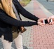 Vol de téléphone : piégés par la victime et la BAC lors d’un rendez-vous à Sotteville-lès-Rouen