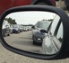 Week-end de chassé-croisé : circulation difficile en Île-de-France et sur les grands axes