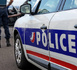 Vol de téléphone à Rouen : géolocalisé, le suspect est repéré devant la gare et interpellé