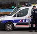 Rouen : exhibition sexuelle en pleine rue, un homme de 68 ans interpellé