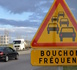 Circulation du week-end de la Toussaint : attention aux bouchons, surtout vendredi