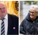 Aménagement et ruralité : deux ministres en immersion dans l’Orne, ce vendredi 30 octobre