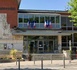 Incendie criminel à la mairie de Grand-Couronne (Seine-Maritime) : quatre jeunes mis en examen
