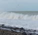 De fortes marées jusqu’à vendredi en Normandie : prudence sur le littoral