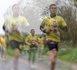 Rouen’ing - ENDOrun : 5 km solidaires contre l’endométriose
