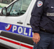 Le Havre : permis invalide, insultes aux policiers et dépistage positif aux stupéfiants