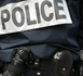 La Police nationale recrute des policiers adjoints en Seine-Maritime : une chance pour les jeunes sans diplôme