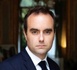 Le Premier ministre Sébastien Lecornu présidera la cérémonie du 11 Novembre à Vernon, dans l'Eure