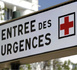 Rouen : un homme gravement brûlé dans l’incendie d’un matelas