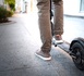 Le Havre : contrôlé en état d’ivresse sur une trottinette électrique