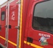 Un motard se tue dans un accident de la route à La Haye-Saint-Sylvestre, dans l’Eure