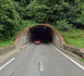 https://www.infonormandie.com/Rouen-completement-ivre-la-jeune-femme-etait-endormie-au-volant-dans-le-tunnel-de-la-Grand-Mare_a41670.html