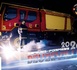 Gisors ouvre le bal au Championnat de France des calendriers des sapeurs-pompiers