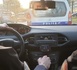 Seine-Maritime : le conducteur d’une voiturette contrôlé positif au cannabis à Sainte-Eustache-la-Forêt