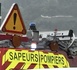 Un camion-citerne se couche sur un talus : circulation réduite sur l’A28 à Fallencourt, en Seine-Maritime
