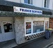 Deux nouveaux espaces France Services labellisés à Dieppe et Fécamp