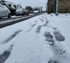 Vigilance jaune neige-verglas dans l’Eure et la Seine-Maritime : prudence renforcée sur les routes
