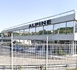 Dieppe : 200 salariés évacués chez Renault Alpine après le déclenchement de l'alarme incendie