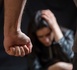 Le “Pack nouveau départ” : un accompagnement immédiat pour les victimes de violences conjugales en Seine-Maritime